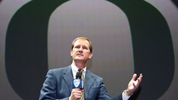 dana-altman.jpg